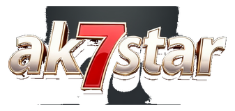 ak7star logo