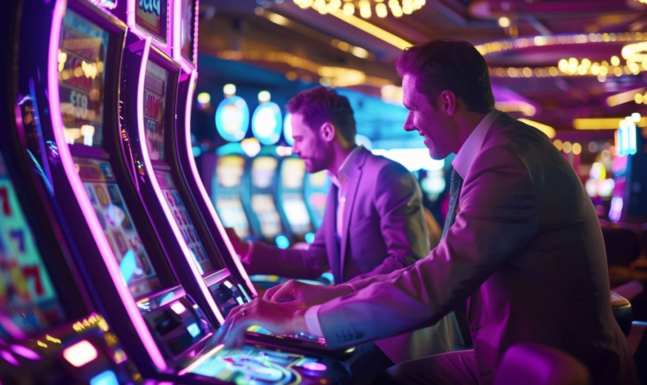 ak7star Live tables