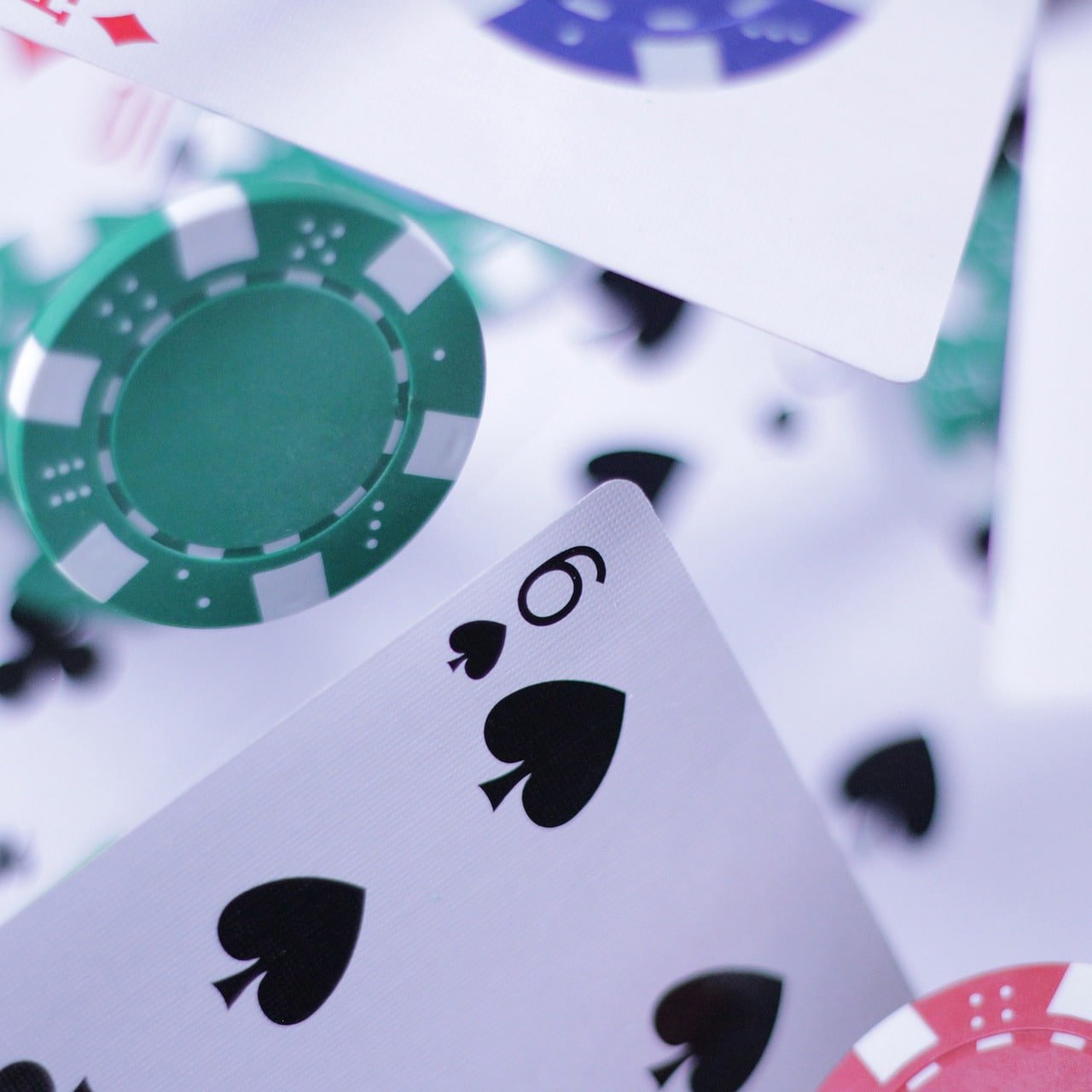 ak7star Live Casino