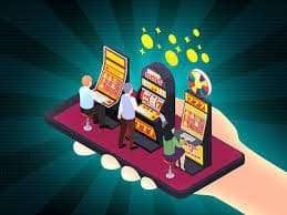 ak7star Sportsbook