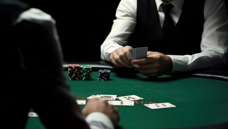 ak7star ak7star Mobile App — Aapka Ghar mein Casino